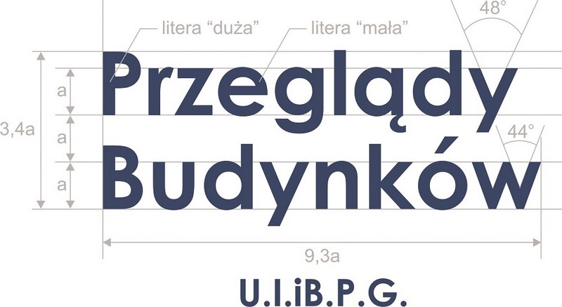 kontrole techniczne budynków Sokołów Podlaski